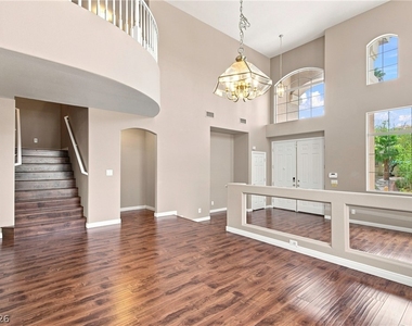 1464 European Drive - Photo Thumbnail 7
