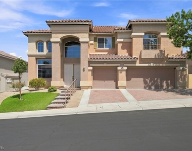 1464 European Drive - Photo Thumbnail 1