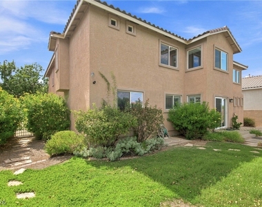 1464 European Drive - Photo Thumbnail 48