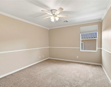 1464 European Drive - Photo Thumbnail 44