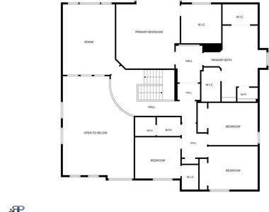 1464 European Drive - Photo Thumbnail 54