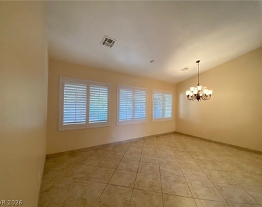 8683 Blakely Court - Photo Thumbnail 5