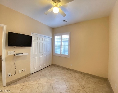 8683 Blakely Court - Photo Thumbnail 26