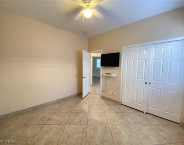 8683 Blakely Court - Photo Thumbnail 24