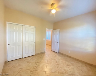 8683 Blakely Court - Photo Thumbnail 28