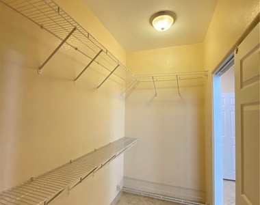 8683 Blakely Court - Photo Thumbnail 19