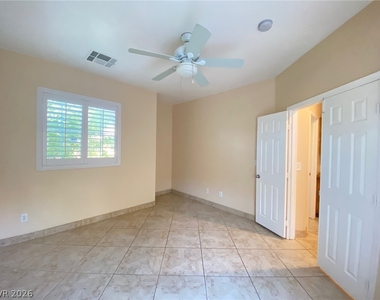 8683 Blakely Court - Photo Thumbnail 29