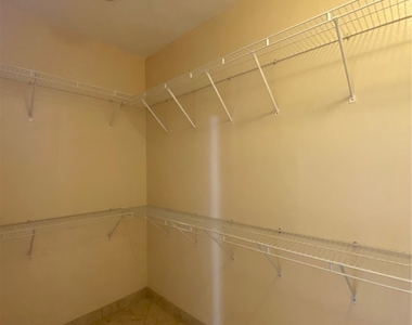8683 Blakely Court - Photo Thumbnail 18