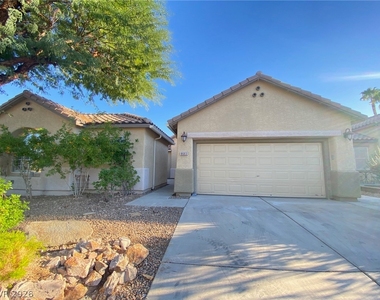 8683 Blakely Court - Photo Thumbnail 1