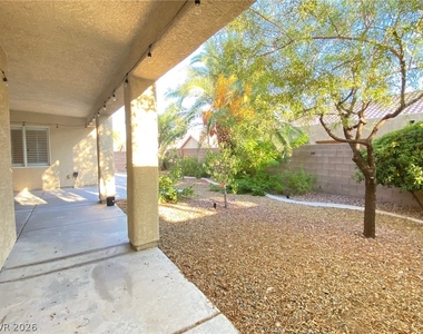 8683 Blakely Court - Photo Thumbnail 34