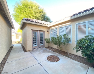 8683 Blakely Court - Photo Thumbnail 3