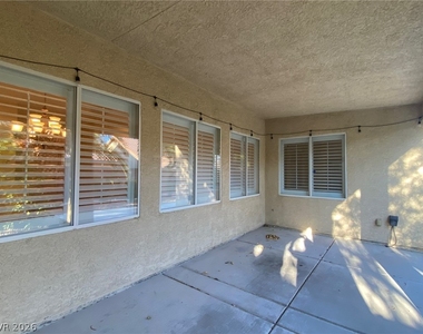 8683 Blakely Court - Photo Thumbnail 35
