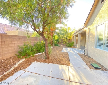 8683 Blakely Court - Photo Thumbnail 31