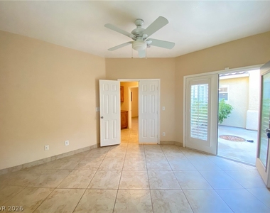 8683 Blakely Court - Photo Thumbnail 30