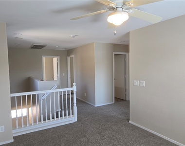 6940 Caspian Tern Street - Photo Thumbnail 12