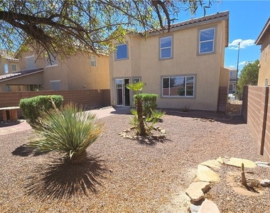6940 Caspian Tern Street - Photo Thumbnail 2