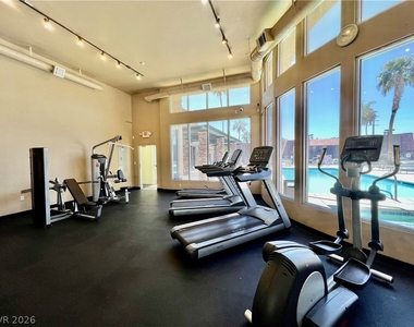 5041 River Glen Drive - Photo Thumbnail 33