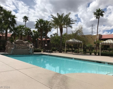 5041 River Glen Drive - Photo Thumbnail 22