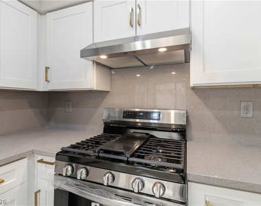3144 Tarpon Drive - Photo Thumbnail 1