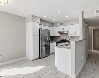 3144 Tarpon Drive - Photo Thumbnail 5