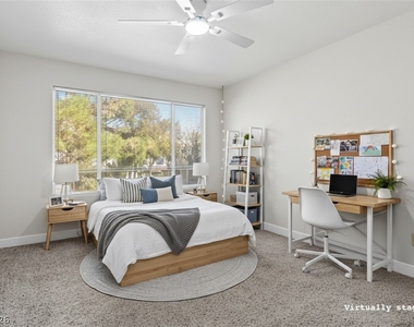 3144 Tarpon Drive - Photo Thumbnail 23