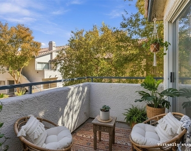 3144 Tarpon Drive - Photo Thumbnail 25