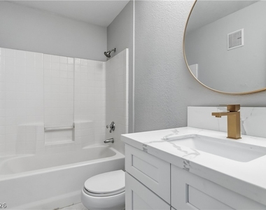 3144 Tarpon Drive - Photo Thumbnail 19