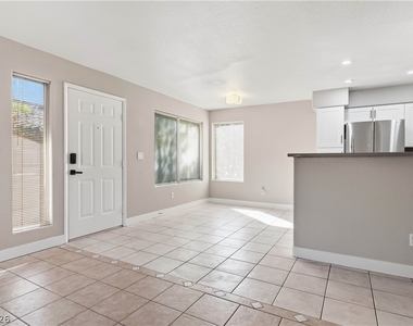 3144 Tarpon Drive - Photo Thumbnail 10