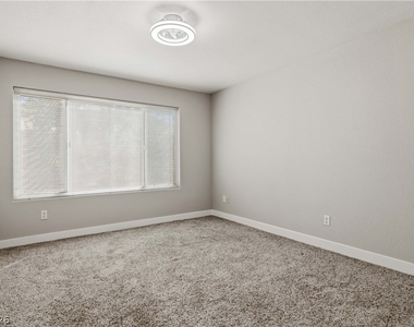 3144 Tarpon Drive - Photo Thumbnail 16