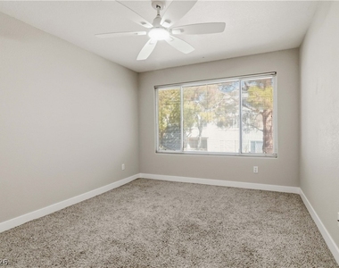 3144 Tarpon Drive - Photo Thumbnail 21