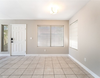 3144 Tarpon Drive - Photo Thumbnail 12