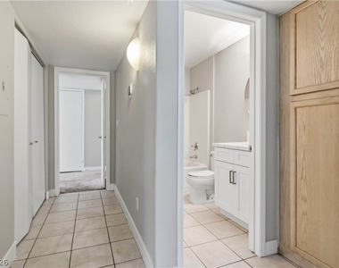 3144 Tarpon Drive - Photo Thumbnail 18