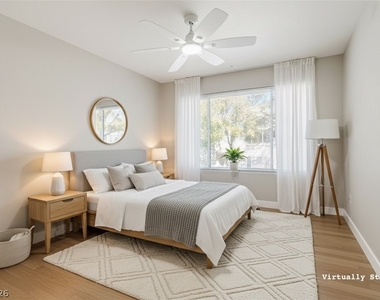 3144 Tarpon Drive - Photo Thumbnail 20