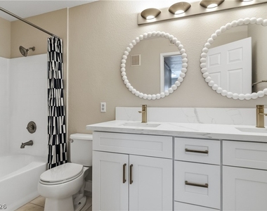 3144 Tarpon Drive - Photo Thumbnail 14