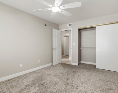 3144 Tarpon Drive - Photo Thumbnail 22