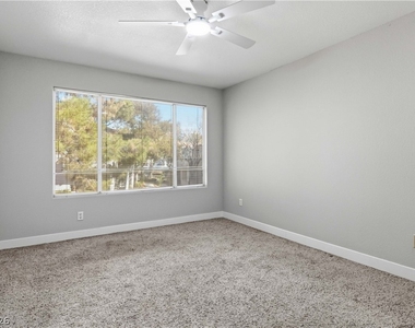 3144 Tarpon Drive - Photo Thumbnail 24