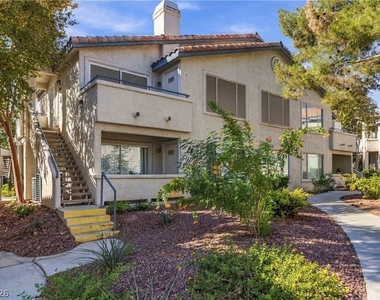 3144 Tarpon Drive - Photo Thumbnail 27