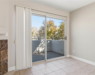3144 Tarpon Drive - Photo Thumbnail 9