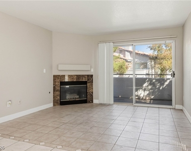 3144 Tarpon Drive - Photo Thumbnail 8