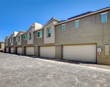6819 Dark Gunmetal Court - Photo Thumbnail 62