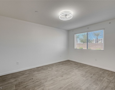 6819 Dark Gunmetal Court - Photo Thumbnail 6