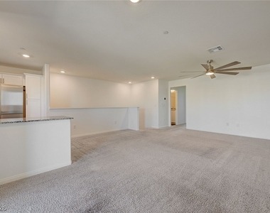 6819 Dark Gunmetal Court - Photo Thumbnail 19