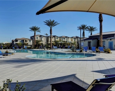 6819 Dark Gunmetal Court - Photo Thumbnail 65