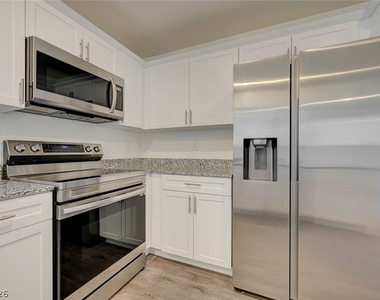 6819 Dark Gunmetal Court - Photo Thumbnail 28