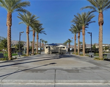 6819 Dark Gunmetal Court - Photo Thumbnail 71