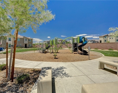 6819 Dark Gunmetal Court - Photo Thumbnail 80