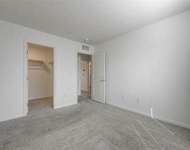 6819 Dark Gunmetal Court - Photo Thumbnail 34