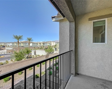 6819 Dark Gunmetal Court - Photo Thumbnail 37