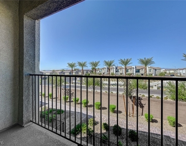 6819 Dark Gunmetal Court - Photo Thumbnail 36