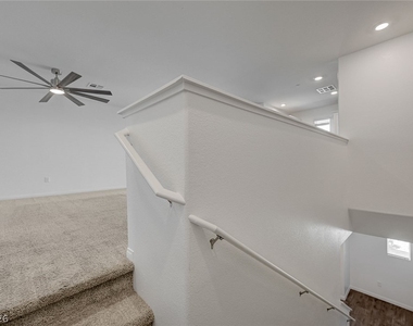 6819 Dark Gunmetal Court - Photo Thumbnail 16